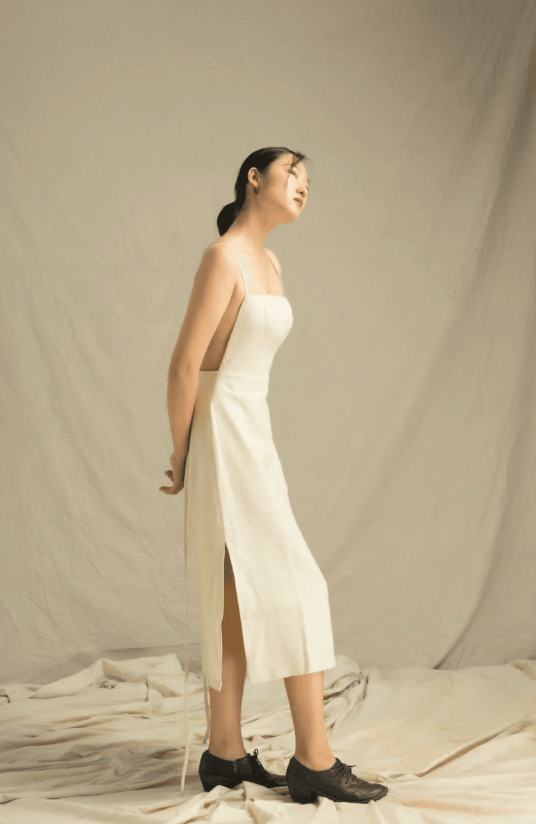 截屏2023-11-07 12.11.51.png