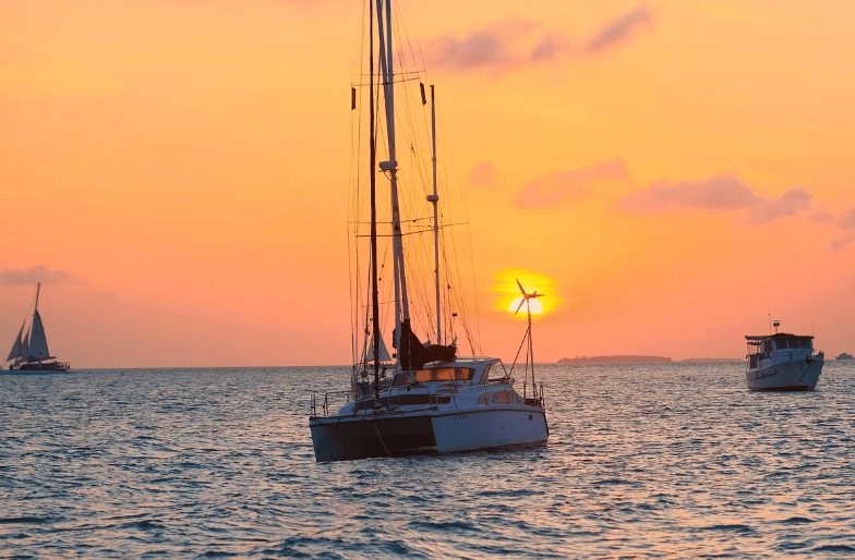 个人写真摄影去哪拍？质量高个人写真摄影去哪家拍。