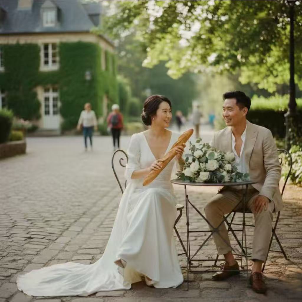 1772597476360100.jpg 微信图片_20260304121058_42_18.jpg